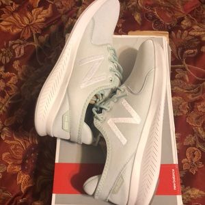 Brand New New Balance